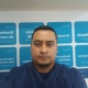 Carlos Andrés Vélez Arias