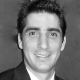 Roberto Mejia Molina