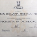 Acercar imagen: certificate 2