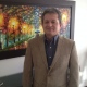Javier Orlando Rueda Jaimes