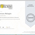 Acercar imagen: certificate 5