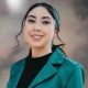 Maritza Andrea Rúa Gallo
