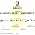 Acercar imagen: certificate 2