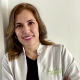 Angela Maria Cardona Garcia
