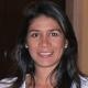 Marcela Orduz Acevedo