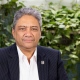 Carlos Avila Higuera