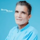 Edison Rojas Diaz