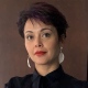 Rosario Catalina Hernandez Valenzuela