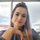 Lina Marcela Duque Ossa