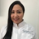 Karina Ariza Diaz
