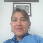 Dra. Sandra Patricia Ospina Cervera