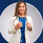 Dra. Lina Vanessa Guerrero Soto