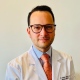 Andrés Felipe Gutiérrez Rojas
