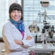 Nohora Rojas Torres
