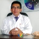 Pedro Javier Flórez Rojas