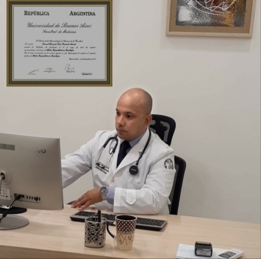 Samuel Diaz Granados-5