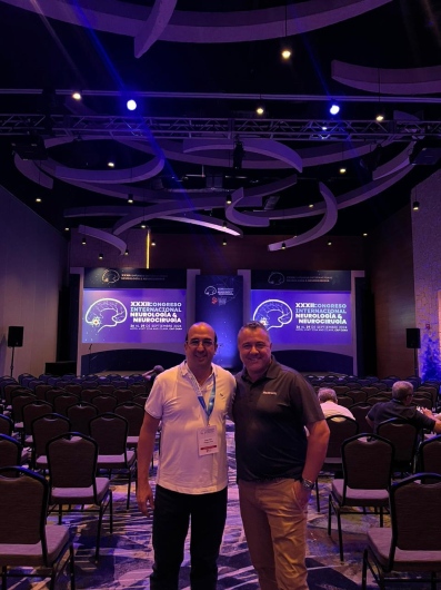 Jorge Ivan Holguin Diaz-27