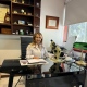 Marleny Escobar Pardo
