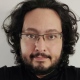 Francisco Daniel Irigoyen Padilla