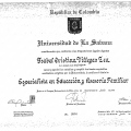 Acercar imagen: certificate 3