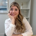 Paola Giraldo, Psicólogo Medellín