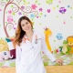 Edna Karina García Ramirez
