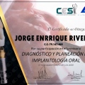 Acercar imagen: certificate 3