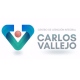 Carlos Vallejo