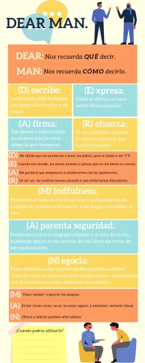 Johan Sebastian Medina Cañon-12