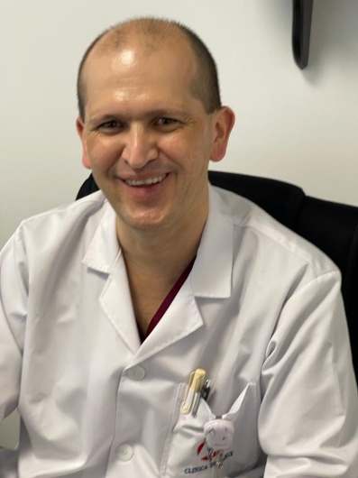 Edwin Ernesto Perez Olaya-0