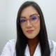 Leidy Yovanna Macías Castillo