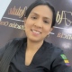 Adriana Matute Castro