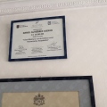 Acercar imagen: certificate 7