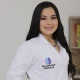 Maria Jose Muñoz Zabaleta