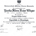 Acercar imagen: certificate 4