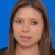 Karen Montes Castillo