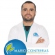 Mario Alejandro Contreras Gutierrez De Piñeres