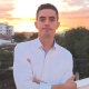 Jose H. López
