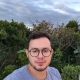 Cristian Andrés Suárez Gutiérrez