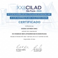 Acercar imagen: certificate 2