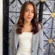 Maria Fernanda Rueda
