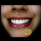 Bocca Clinicas Dentales