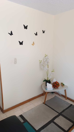 Yenny Liliana Pérez-3