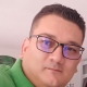 Luis Ortega Polo