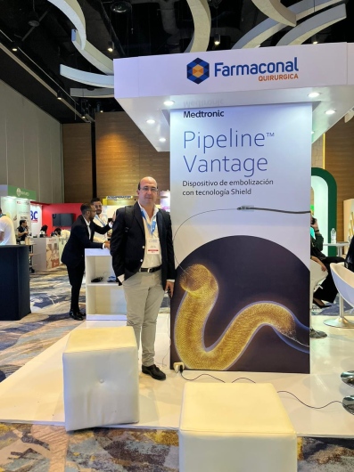 Jorge Ivan Holguin Diaz-14