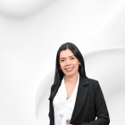 Dra. Diana Marcela Fuentes