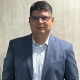 Gilberto Gómez Posso