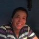 Alba Maria Cardona Lopez