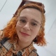 Deicy Paola Gómez Gómez