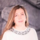 Luz Stella Lopez Ramirez